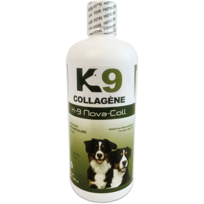 K9 Collagen Arthri-Coll 250 ml